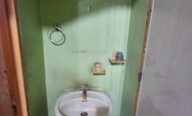 Affordable & Convenient Duplex House for Rent – General Aviation Rd, Lapu-Lapu City