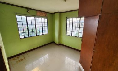 Affordable & Convenient Duplex House for Rent – General Aviation Rd, Lapu-Lapu City