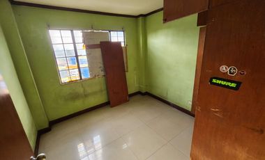 Affordable & Convenient Duplex House for Rent – General Aviation Rd, Lapu-Lapu City