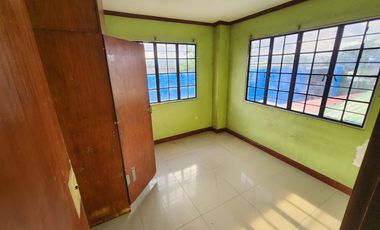 Affordable & Convenient Duplex House for Rent – General Aviation Rd, Lapu-Lapu City