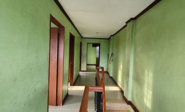 Affordable & Convenient Duplex House for Rent – General Aviation Rd, Lapu-Lapu City