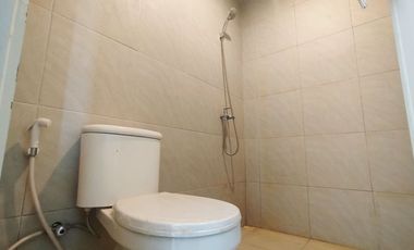 Di Jual Rumah Viral Milenial Murah Nyaman Aman Dan Asri Di Sidoarjo Barat