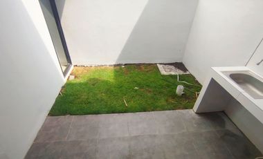 Di Jual Rumah Viral Milenial Murah Nyaman Aman Dan Asri Di Sidoarjo Barat