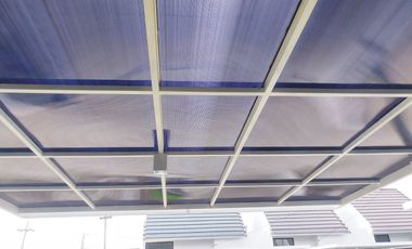 Di Jual Rumah Viral Milenial Murah Nyaman Aman Dan Asri Di Sidoarjo Barat