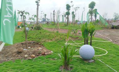 Di Jual Rumah Viral Milenial Murah Nyaman Aman Dan Asri Di Sidoarjo Barat