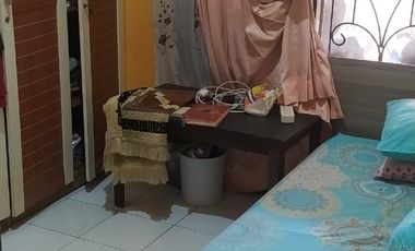 Rumah 2 lantai Type 150 LT  134 M2 Permata Cimahi, Ngamprah, Bandung Barat.