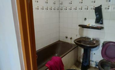 Rumah 2 lantai Type 150 LT  134 M2 Permata Cimahi, Ngamprah, Bandung Barat.