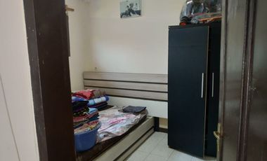 Rumah 2 lantai Type 150 LT  134 M2 Permata Cimahi, Ngamprah, Bandung Barat.