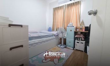 เช่า/ขายพลีโน่ ราชพฤกษ์-แจ้งวัฒนะ หลังริม (Pleno Ratchaphruek-Chaengwattana
