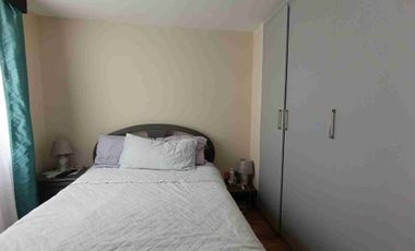 Departamento en venta, sector La Luz