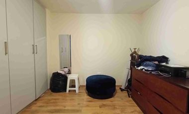 Departamento en venta, sector La Luz