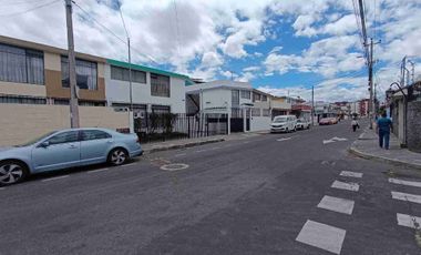 Departamento en venta, sector La Luz