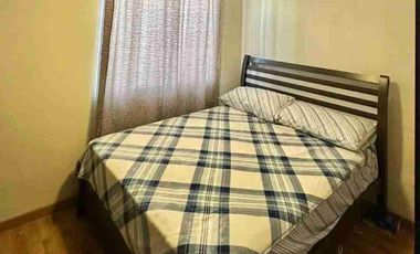 Departamento en venta, sector La Luz