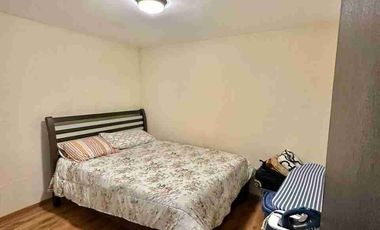 Departamento en venta, sector La Luz