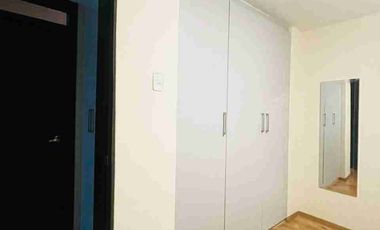 Departamento en venta, sector La Luz