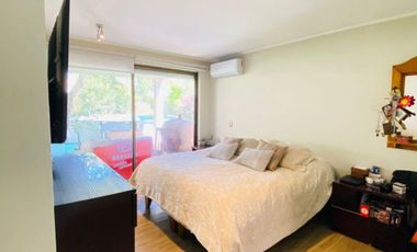 VENTA CASA MEDITERRANEA CHAMISERO 2 PISOS 3D + 3B + SERVICIOS + TERRAZA + LOGIA, COLEGIOS DUNALASTAIR - LINCON - ALIANZA FRANCESA