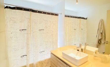 VENTA CASA MEDITERRANEA CHAMISERO 2 PISOS 3D + 3B + SERVICIOS + TERRAZA + LOGIA, COLEGIOS DUNALASTAIR - LINCON - ALIANZA FRANCESA