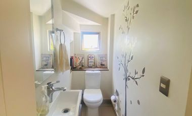 VENTA CASA MEDITERRANEA CHAMISERO 2 PISOS 3D + 3B + SERVICIOS + TERRAZA + LOGIA, COLEGIOS DUNALASTAIR - LINCON - ALIANZA FRANCESA