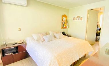 VENTA CASA MEDITERRANEA CHAMISERO 2 PISOS 3D + 3B + SERVICIOS + TERRAZA + LOGIA, COLEGIOS DUNALASTAIR - LINCON - ALIANZA FRANCESA