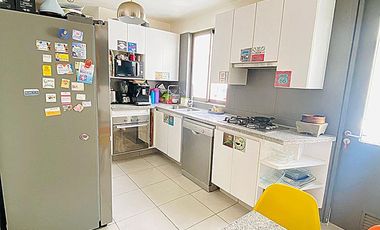 VENTA CASA MEDITERRANEA CHAMISERO 2 PISOS 3D + 3B + SERVICIOS + TERRAZA + LOGIA, COLEGIOS DUNALASTAIR - LINCON - ALIANZA FRANCESA