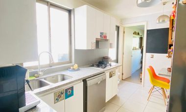 VENTA CASA MEDITERRANEA CHAMISERO 2 PISOS 3D + 3B + SERVICIOS + TERRAZA + LOGIA, COLEGIOS DUNALASTAIR - LINCON - ALIANZA FRANCESA