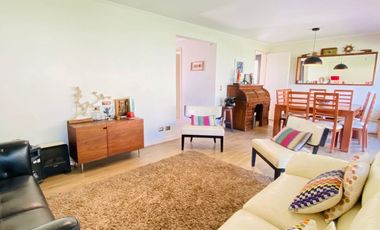 VENTA CASA MEDITERRANEA CHAMISERO 2 PISOS 3D + 3B + SERVICIOS + TERRAZA + LOGIA, COLEGIOS DUNALASTAIR - LINCON - ALIANZA FRANCESA