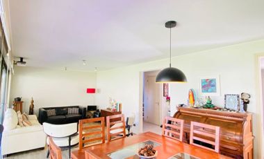 VENTA CASA MEDITERRANEA CHAMISERO 2 PISOS 3D + 3B + SERVICIOS + TERRAZA + LOGIA, COLEGIOS DUNALASTAIR - LINCON - ALIANZA FRANCESA