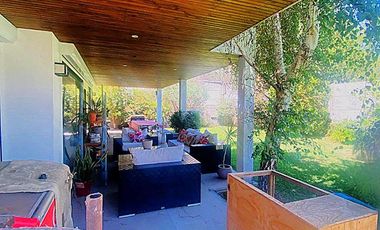 VENTA CASA MEDITERRANEA CHAMISERO 2 PISOS 3D + 3B + SERVICIOS + TERRAZA + LOGIA, COLEGIOS DUNALASTAIR - LINCON - ALIANZA FRANCESA