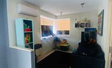 VENTA CASA MEDITERRANEA CHAMISERO 2 PISOS 3D + 3B + SERVICIOS + TERRAZA + LOGIA, COLEGIOS DUNALASTAIR - LINCON - ALIANZA FRANCESA