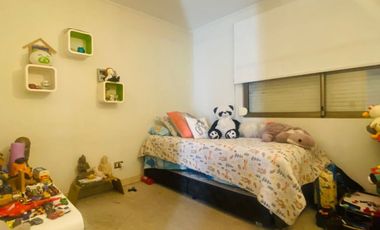 VENTA CASA MEDITERRANEA CHAMISERO 2 PISOS 3D + 3B + SERVICIOS + TERRAZA + LOGIA, COLEGIOS DUNALASTAIR - LINCON - ALIANZA FRANCESA