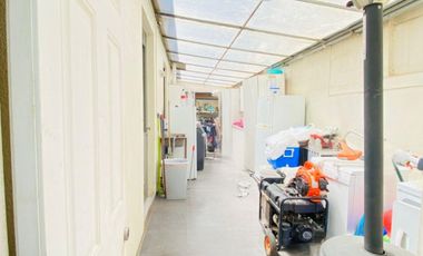 VENTA CASA MEDITERRANEA CHAMISERO 2 PISOS 3D + 3B + SERVICIOS + TERRAZA + LOGIA, COLEGIOS DUNALASTAIR - LINCON - ALIANZA FRANCESA