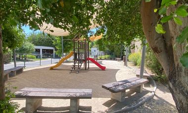 VENTA CASA MEDITERRANEA CHAMISERO 2 PISOS 3D + 3B + SERVICIOS + TERRAZA + LOGIA, COLEGIOS DUNALASTAIR - LINCON - ALIANZA FRANCESA