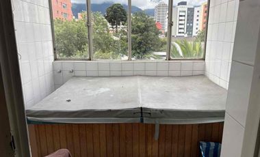 TERRENO EN AVENIDA PRINCIPAL
