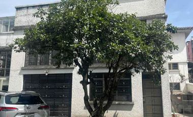 TERRENO EN AVENIDA PRINCIPAL