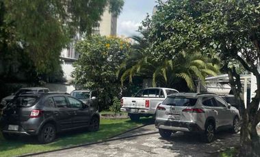 TERRENO EN AVENIDA PRINCIPAL