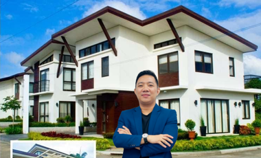 Premium Residential Lot 270 sqm Corner unit near Nuvali Last unit Tagaytay road The Sonoma Makati of the South