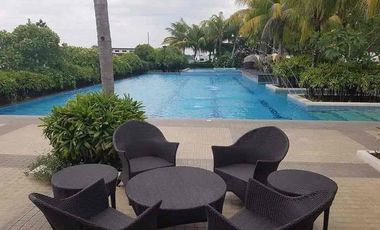 Premium Residential Lot 270 sqm Corner unit near Nuvali Last unit Tagaytay road The Sonoma Makati of the South