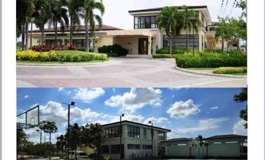 Premium Residential Lot 270 sqm Corner unit near Nuvali Last unit Tagaytay road The Sonoma Makati of the South