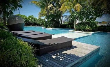 Premium Residential Lot 270 sqm Corner unit near Nuvali Last unit Tagaytay road The Sonoma Makati of the South