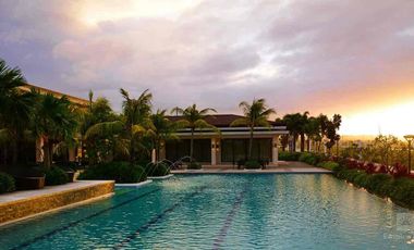 Premium Residential Lot 270 sqm Corner unit near Nuvali Last unit Tagaytay road The Sonoma Makati of the South