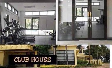 Premium Residential Lot 270 sqm Corner unit near Nuvali Last unit Tagaytay road The Sonoma Makati of the South