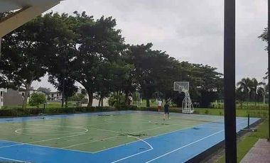 Premium Residential Lot 270 sqm Corner unit near Nuvali Last unit Tagaytay road The Sonoma Makati of the South