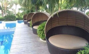 Premium Residential Lot 270 sqm Corner unit near Nuvali Last unit Tagaytay road The Sonoma Makati of the South