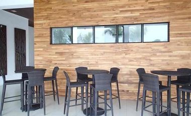 Premium Residential Lot 270 sqm Corner unit near Nuvali Last unit Tagaytay road The Sonoma Makati of the South