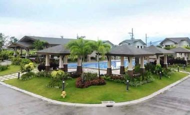 Premium Residential Lot 270 sqm Corner unit near Nuvali Last unit Tagaytay road The Sonoma Makati of the South