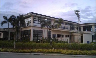Premium Residential Lot 270 sqm Corner unit near Nuvali Last unit Tagaytay road The Sonoma Makati of the South