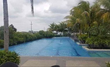 Premium Residential Lot 270 sqm Corner unit near Nuvali Last unit Tagaytay road The Sonoma Makati of the South