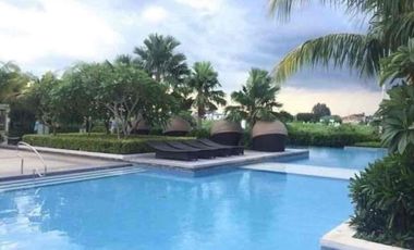 Premium Residential Lot 270 sqm Corner unit near Nuvali Last unit Tagaytay road The Sonoma Makati of the South