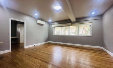 400 sqm 3BR House for Rent at Valle Verde 1, Pasig City