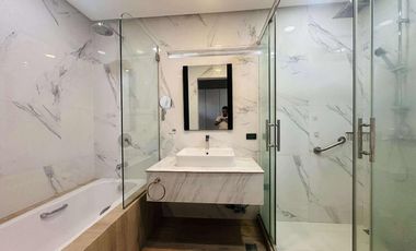 400 sqm 3BR House for Rent at Valle Verde 1, Pasig City